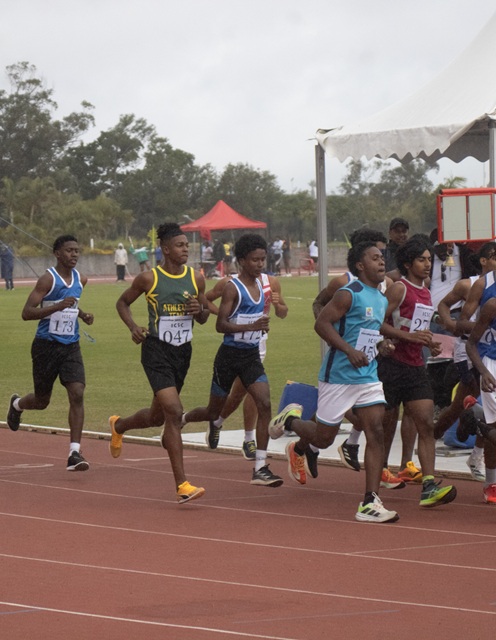 Football Team Victory